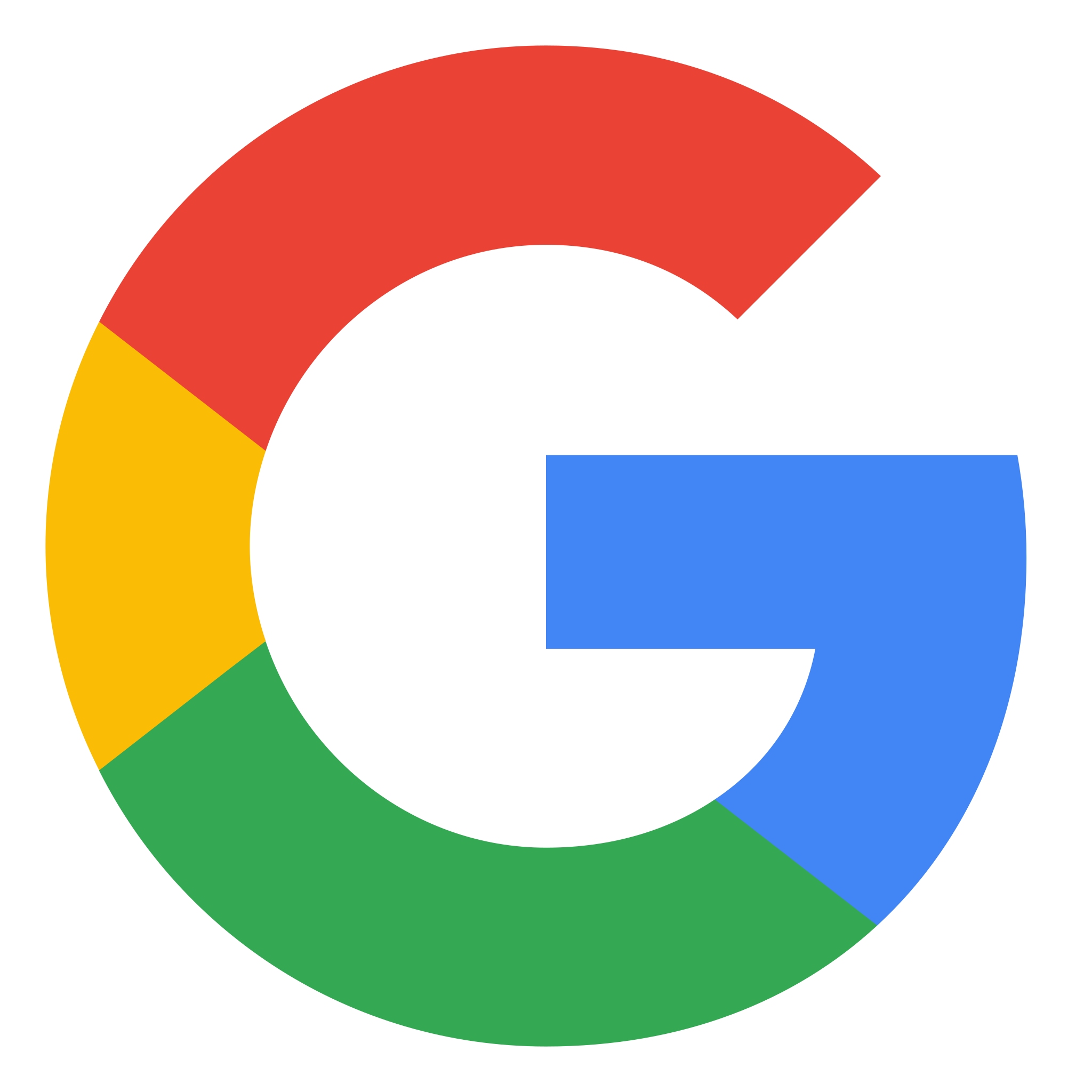 Logo_Google