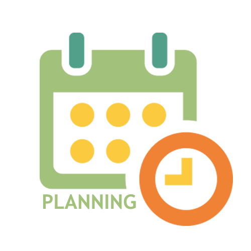 Logo_Spatio_Planning